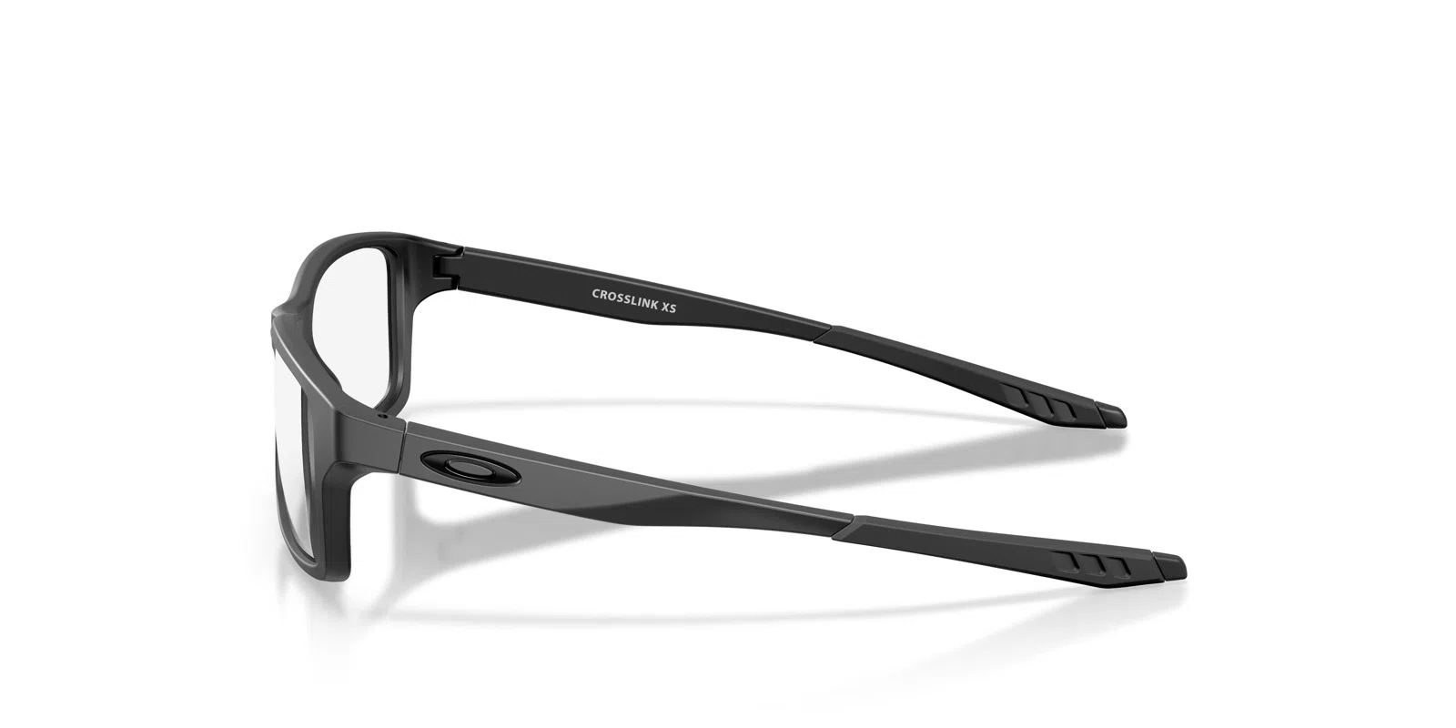 Oakley Crosslink Xs 8002 Eyeglasses - view 41